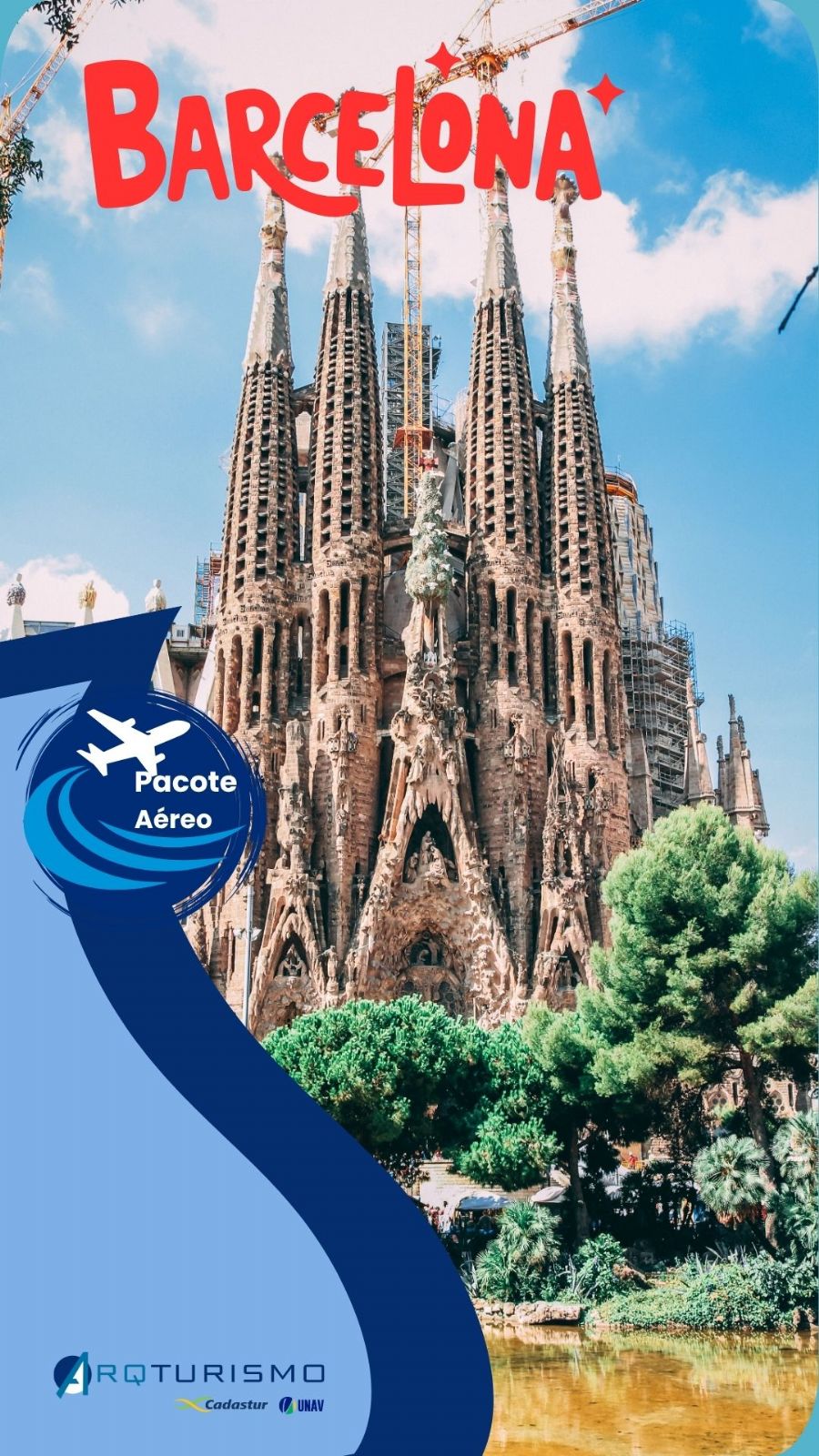 Barcelona Clássica